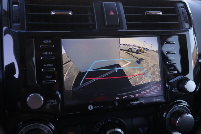 2023 Toyota 4Runner 40th Anniversary Special Edition