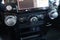 2023 Toyota 4Runner 40th Anniversary Special Edition