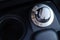 2023 Toyota 4Runner 40th Anniversary Special Edition