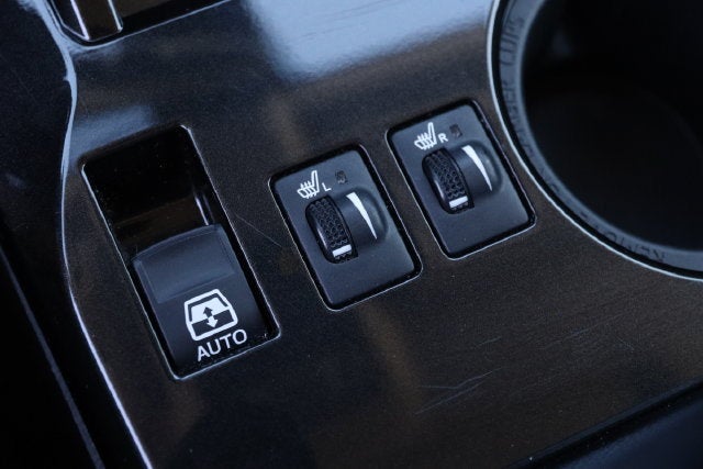 2023 Toyota 4Runner 40th Anniversary Special Edition