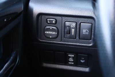 2023 Toyota 4Runner 40th Anniversary Special Edition