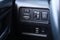2023 Toyota 4Runner 40th Anniversary Special Edition