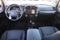 2023 Toyota 4Runner 40th Anniversary Special Edition