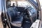 2023 Toyota 4Runner 40th Anniversary Special Edition