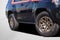 2023 Toyota 4Runner 40th Anniversary Special Edition