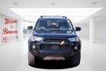 2023 Toyota 4Runner 40th Anniversary Special Edition