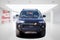 2023 Toyota 4Runner 40th Anniversary Special Edition
