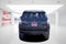 2023 Toyota 4Runner 40th Anniversary Special Edition