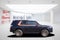 2023 Toyota 4Runner 40th Anniversary Special Edition