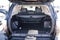 2023 Toyota 4Runner 40th Anniversary Special Edition