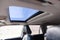 2023 Toyota 4Runner 40th Anniversary Special Edition