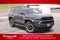 2026 Toyota 4Runner Hybrid TRD Off Road Premium