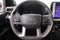 2026 Toyota 4Runner Hybrid TRD Off Road Premium