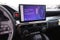 2026 Toyota 4Runner Hybrid TRD Off Road Premium