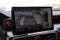 2026 Toyota 4Runner Hybrid TRD Off Road Premium
