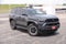2026 Toyota 4Runner Hybrid TRD Off Road Premium