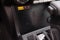 2026 Toyota 4Runner Hybrid TRD Off Road Premium