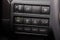 2026 Toyota 4Runner Hybrid TRD Off Road Premium