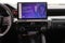2026 Toyota 4Runner Hybrid TRD Off Road Premium