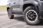 2026 Toyota 4Runner Hybrid TRD Off Road Premium