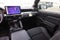 2026 Toyota 4Runner Hybrid TRD Off Road Premium