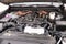 2026 Toyota 4Runner Hybrid TRD Off Road Premium