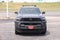 2026 Toyota 4Runner Hybrid TRD Off Road Premium