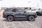2026 Toyota 4Runner Hybrid TRD Off Road Premium