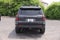 2026 Toyota 4Runner Hybrid TRD Off Road Premium