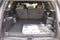 2026 Toyota 4Runner Hybrid TRD Off Road Premium