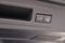 2026 Toyota 4Runner Hybrid TRD Off Road Premium