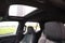 2026 Toyota 4Runner Hybrid TRD Off Road Premium