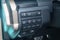 2026 Toyota 4Runner Hybrid TRD Pro