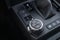 2026 Toyota 4Runner Hybrid TRD Pro