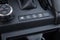 2026 Toyota 4Runner Hybrid TRD Pro