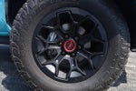 2026 Toyota 4Runner Hybrid TRD Pro