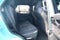 2026 Toyota 4Runner Hybrid TRD Pro