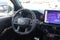 2026 Toyota 4Runner Hybrid TRD Pro