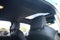 2026 Toyota 4Runner Hybrid TRD Pro