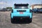 2026 Toyota 4Runner Hybrid TRD Pro