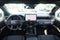2026 Toyota 4Runner Hybrid TRD Pro