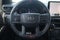 2026 Toyota 4Runner Hybrid TRD Pro