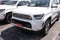 2026 Toyota 4Runner Hybrid Limited