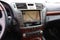 2012 Lexus LS 460 4dr Sdn RWD