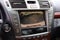 2012 Lexus LS 460 4dr Sdn RWD