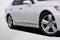 2012 Lexus LS 460 4dr Sdn RWD