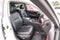 2012 Lexus LS 460 4dr Sdn RWD