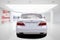 2012 Lexus LS 460 4dr Sdn RWD