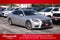 2016 Lexus LS 460 4dr Sdn AWD