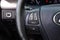 2016 Lexus LS 460 4dr Sdn AWD
